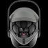 Turvatool Baby Safe Pro, 40-85 cm, Britax Römer